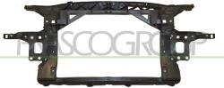 PRASCO Acoperire Fata St4223210 Seat Leon (ST4223210)