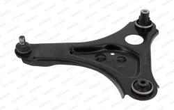 Moog Brat, Suspensie Roata Re-Wp-15787 Renault Twingo Iii Smart Forfour/Fortwo