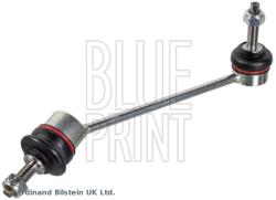 BLUE PRINT Brat/Bieleta Suspensie, Stabilizator Axa Spate Stanga Adj138501 Jaguar F-Type/Xj