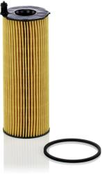 Mann-filter Filtru Ulei Hu831X Audi A4 B7/A4 B8/A5/A6 C6/A8 D3/Q7 Vw Phaeton/Touareg