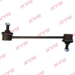 KYB Brat/Bieleta Suspensie, Stabilizator Axa Fata Stanga Kslf1146 Hyundai I20 I/Ix20