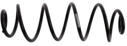 SACHS Arc Spiral 992312 Opel Grandland / Grandland X Peugeot 3008 Ii