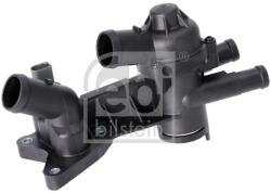 Febi Bilstein Termostat, Lichid Racire 180393 Seat Cordoba/Ibiza Iii/Ibiza Iv/Toledo Iv Vw Ameo