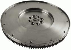 SACHS Volanta 3421601080 Mercedes-Benz Atego 2/Atego 3 (3421601080)