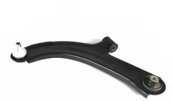 Yamato Brat, Suspensie Roata Axa Fata Stanga J31078Ymt Nissan Cube/Micra C+C Iii/Note