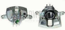 Budweg Caliper Etrier Frana Axa Fata Dreapta 342555 Mitsubishi Carisma/Space Star Volvo S40 I