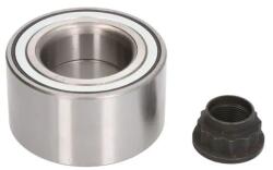 BTA Set Rulment Roata Punte Fata H12048Bta Lexus Gs/Rx Mazda 6/Cx-7/Cx-9 (H12048BTA)