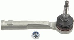 LEMFÖRDER Cap De Bara Axa Fata Dreapta 3928001 Fiat 500L