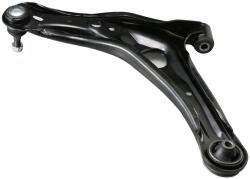 CTR Brat, Suspensie Roata Inferior Dreapta Cq0299R Toyota Vios / Soluna Vios/Yaris (CQ0299R)