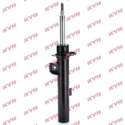 KYB Amortizor Axa Fata Dreapta 339269 Bmw 3 (339269)