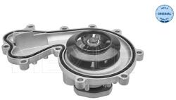 MEYLE Pompă De Apă, Răcire Motor 1132200030 Audi A4 B8/A5/A6 C7/A7/A8 D4/Q5/Q7 (1132200030)