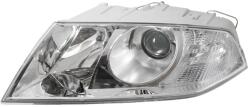 ABAKUS Far Stanga 665-1111L-Ld-Em Skoda Octavia Ii (665-1111L-LD-EM)