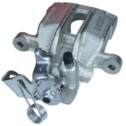 MAXGEAR Etrier Frana Axa Spate Stanga 82-1397 Ford Galaxy I/Galaxy Mk I Seat Alhambra