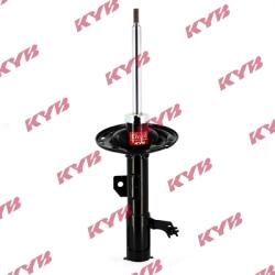 KYB Amortizor Axa Fata Stanga 339352 Toyota Camry