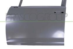 PRASCO Usa, Caroserie Fata Stanga Vg4003504 Vw Golf Vii