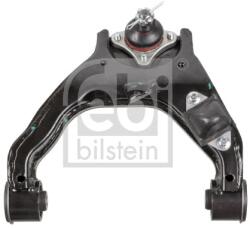 Febi Bilstein Brat, Suspensie Roata Deasupra 175412 Mitsubishi L200/L200 / Triton