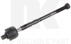 NK Articulatie Axiala, Cap De Bara 5032371 Fiat Panda Ford Ka (5032371)