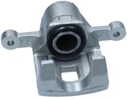 MAXGEAR Etrier Frana In Fata Osiei 82-1100 Hyundai Matrix/Sonata Iv/Xg Kia Magentis I (82-1100)