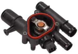 MAXGEAR Termostat, Lichid Racire 18-0515 Nissan Primera Renault Megane Ii/Scénic Ii (18-0515)