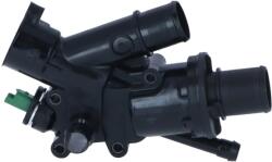NRF Termostat, Lichid Racire 725165 Citroën C4 Ii/C4 Picasso I/C5 Iii/C8/Ds4/Ds5 (725165)