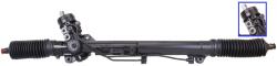 ELSTOCK Caseta Directie 11-0049 Audi A6 C5/Allroad C5