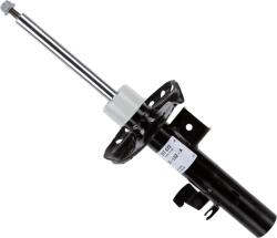 SACHS Amortizor Axa Fata Dreapta 317672 Volvo Xc60 I Volvo Asia Xc60 (317672)