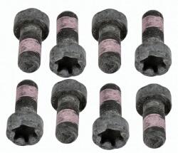SACHS Set Surub, Volanta 1874000050 Hyundai Staria Kia Sorento Ii