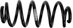 SACHS Arc Spiral 994949 Smart Forfour (994949)