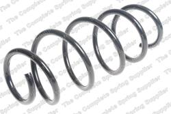 LESJÖFORS Arc Spiral Punte Fata 4026232 Fiat Doblo Opel Combo