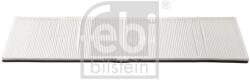 FEBI BILSTEIN Filtru, Aer Habitaclu 46109 Mercedes-Benz Citaro 2 (46109)