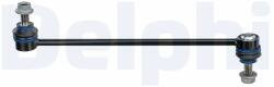 DELPHI Brat/Bieleta Suspensie, Stabilizator Tc3913 Mercedes-Benz Eqv/Marco Polo/V-Class