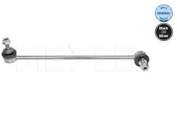 MEYLE Brat/Bieleta Suspensie, Stabilizator Axa Fata Stanga 3160600057 Bmw 6