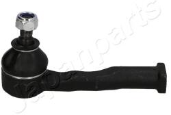 JAPANPARTS Cap De Bara Dreapta Ti-K93R Kia Carnival I/Carnival Ii
