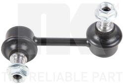 NK Brat/Bieleta Suspensie, Stabilizator 5113722 Citroën C-Crosser/C4 Aircross (5113722)