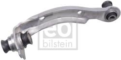 FEBI BILSTEIN Brat, Suspensie Roata Axa Fata Stanga 103507 Nissan Micra C+C Iii/Micra Iii/Note (103507)