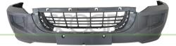 PRASCO Acoperire, Bara Protectie Fata Vg9521001 Vw Crafter 30-35/Crafter 30-50