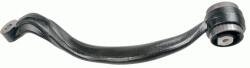 LEMFÖRDER Brat, Suspensie Roata Stanga 3721801 Land Rover Range Rover Iii (3721801)