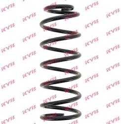 KYB Arc Spiral Puntea Spate Ra6210 Kia Picanto Ii (RA6210)