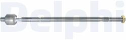 DELPHI Articulatie Axiala, Cap De Bara Axa Fata Dreapta Ta1809 Ford Transit (TA1809)