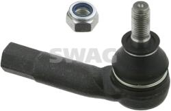 SWAG Cap De Bara Axa Fata Dreapta 30710045 Seat Arosa/Cordoba/Cordoba Vario/Ibiza Ii