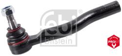 Febi Bilstein Cap De Bara Axa Fata Stanga 172753 Ldv Maxus