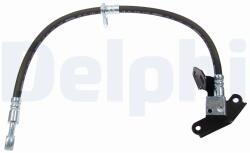 DELPHI Furtun Frana Lh6682 Honda City Iv/Jazz Ii