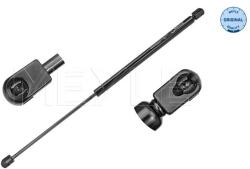 MEYLE Amortizor Portbagaj 8409100003 Saab 9-3