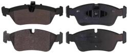 MAXGEAR Set Placute Frana, Frana Disc Punte Fata 19-0863 Bmw 1/3 (19-0863)