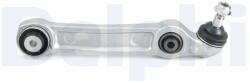 DELPHI Brat, Suspensie Roata Fata Tc4934 Bmw 5/5 Touring
