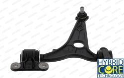 Moog Brat, Suspensie Roata Ci-Tc-8419 Citroën Jumpy Ii Fiat Scudo Peugeot Expert