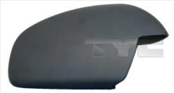 TYC Acoperire Oglinda Exterioara Stanga 325-0100-2 Opel Signum/Vectra C