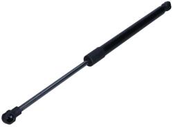 MAXGEAR Amortizor Portbagaj 12-2337 Renault Kadjar