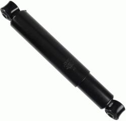 SACHS Amortizor 315356 Mercedes-Benz Actros Mp4 / Mp5/Antos/Arocs (315356)
