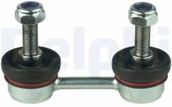 DELPHI Brat/Bieleta Suspensie, Stabilizator Tc2615 Subaru Forester/Impreza